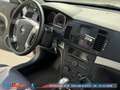 Chevrolet Epica 2.5i Executive | Leer | Automaat | Schuifdak | Nav Grau - thumbnail 19