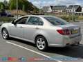 Chevrolet Epica 2.5i Executive | Leer | Automaat | Schuifdak | Nav Grau - thumbnail 10