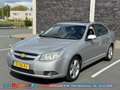 Chevrolet Epica 2.5i Executive | Leer | Automaat | Schuifdak | Nav Grau - thumbnail 4