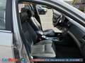 Chevrolet Epica 2.5i Executive | Leer | Automaat | Schuifdak | Nav Grau - thumbnail 25