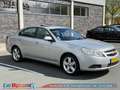 Chevrolet Epica 2.5i Executive | Leer | Automaat | Schuifdak | Nav Grau - thumbnail 6