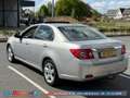 Chevrolet Epica 2.5i Executive | Leer | Automaat | Schuifdak | Nav Grau - thumbnail 9