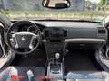 Chevrolet Epica 2.5i Executive | Leer | Automaat | Schuifdak | Nav Grau - thumbnail 31