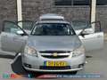 Chevrolet Epica 2.5i Executive | Leer | Automaat | Schuifdak | Nav Grau - thumbnail 15