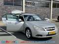 Chevrolet Epica 2.5i Executive | Leer | Automaat | Schuifdak | Nav Grau - thumbnail 12