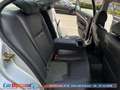 Chevrolet Epica 2.5i Executive | Leer | Automaat | Schuifdak | Nav Grau - thumbnail 24