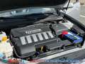 Chevrolet Epica 2.5i Executive | Leer | Automaat | Schuifdak | Nav Grau - thumbnail 38