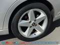 Chevrolet Epica 2.5i Executive | Leer | Automaat | Schuifdak | Nav Grau - thumbnail 37