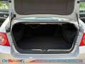Chevrolet Epica 2.5i Executive | Leer | Automaat | Schuifdak | Nav Grau - thumbnail 16