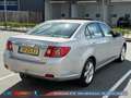 Chevrolet Epica 2.5i Executive | Leer | Automaat | Schuifdak | Nav Grau - thumbnail 8