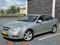 Chevrolet Epica 2.5i Executive | Leer | Automaat | Schuifdak | Nav Grau - thumbnail 3