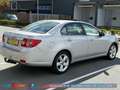 Chevrolet Epica 2.5i Executive | Leer | Automaat | Schuifdak | Nav Grau - thumbnail 7