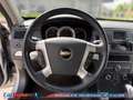 Chevrolet Epica 2.5i Executive | Leer | Automaat | Schuifdak | Nav Grau - thumbnail 34