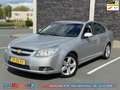 Chevrolet Epica 2.5i Executive | Leer | Automaat | Schuifdak | Nav Grau - thumbnail 1