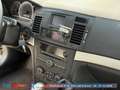 Chevrolet Epica 2.5i Executive | Leer | Automaat | Schuifdak | Nav Grau - thumbnail 20