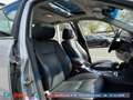 Chevrolet Epica 2.5i Executive | Leer | Automaat | Schuifdak | Nav Grau - thumbnail 26