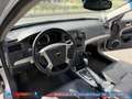 Chevrolet Epica 2.5i Executive | Leer | Automaat | Schuifdak | Nav Grau - thumbnail 30