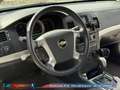 Chevrolet Epica 2.5i Executive | Leer | Automaat | Schuifdak | Nav Grau - thumbnail 21