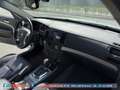 Chevrolet Epica 2.5i Executive | Leer | Automaat | Schuifdak | Nav Grau - thumbnail 27