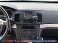 Chevrolet Epica 2.5i Executive | Leer | Automaat | Schuifdak | Nav Grau - thumbnail 32