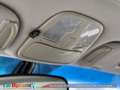Chevrolet Epica 2.5i Executive | Leer | Automaat | Schuifdak | Nav Grau - thumbnail 36