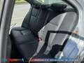 Chevrolet Epica 2.5i Executive | Leer | Automaat | Schuifdak | Nav Grau - thumbnail 23