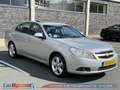 Chevrolet Epica 2.5i Executive | Leer | Automaat | Schuifdak | Nav Grau - thumbnail 5