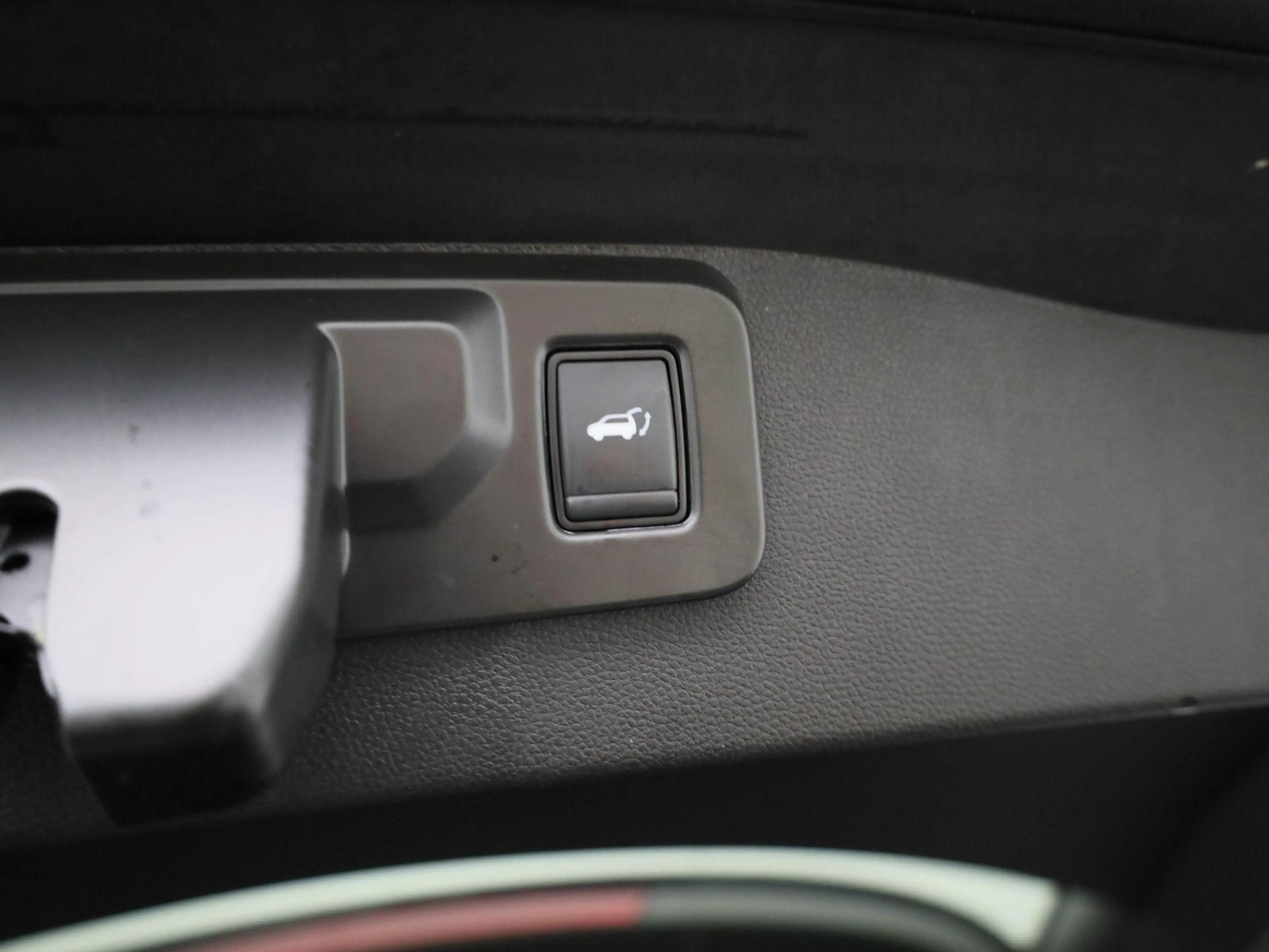Renault Austral 1.2 E-Tech full hybrid 200 techno esprit Alpine | — photo 12