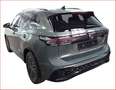 Volkswagen Tiguan III 1.5 eTSI R-Line Navi-XL 360° AHK LM19 Grün - thumbnail 4