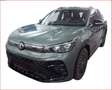 Volkswagen Tiguan III 1.5 eTSI R-Line Navi-XL 360° AHK LM19 Grün - thumbnail 1