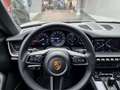 Porsche 992 Euro 6d * Bose * Toit ouvrant pano * camera * mem. Argent - thumbnail 11