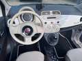 Fiat 500C 500C 0,9 TwinAir Turbo Twinair Twinair Weiß - thumbnail 4