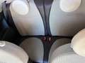 Fiat 500C 500C 0,9 TwinAir Turbo Twinair Twinair Weiß - thumbnail 11