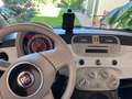 Fiat 500C 500C 0,9 TwinAir Turbo Twinair Twinair Weiß - thumbnail 8
