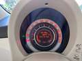 Fiat 500C 500C 0,9 TwinAir Turbo Twinair Twinair Weiß - thumbnail 9