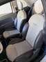 Fiat 500C 500C 0,9 TwinAir Turbo Twinair Twinair Weiß - thumbnail 14