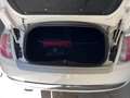Fiat 500C 500C 0,9 TwinAir Turbo Twinair Twinair Weiß - thumbnail 13