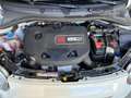 Fiat 500C 500C 0,9 TwinAir Turbo Twinair Twinair Weiß - thumbnail 12