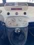 Fiat 500C 500C 0,9 TwinAir Turbo Twinair Twinair Weiß - thumbnail 10