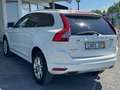 Volvo XC60 XC60 Ocean Race Leder Aut. Xenon EU6 Weiß - thumbnail 7