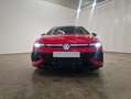 Volkswagen Golf GTI 50 Aniversario 239 kW (325 CV) DSG7 Negro - thumbnail 15