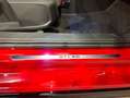 Volkswagen Golf GTI 50 Aniversario 239 kW (325 CV) DSG7 Negro - thumbnail 12