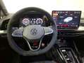 Volkswagen Golf GTI 50 Aniversario 239 kW (325 CV) DSG7 Negro - thumbnail 7