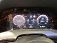Volkswagen Golf GTI 50 Aniversario 239 kW (325 CV) DSG7 Negro - thumbnail 8