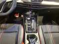 Volkswagen Golf GTI 50 Aniversario 239 kW (325 CV) DSG7 Negro - thumbnail 10