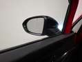 Volkswagen Golf GTI 50 Aniversario 239 kW (325 CV) DSG7 Negro - thumbnail 13