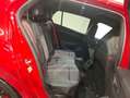 Volkswagen Golf GTI 50 Aniversario 239 kW (325 CV) DSG7 Negro - thumbnail 6