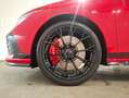 Volkswagen Golf GTI 50 Aniversario 239 kW (325 CV) DSG7 Negro - thumbnail 3