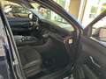 Hyundai TUCSON Tucson 1.6 phev Exellence 2wd auto Blu/Azzurro - thumbnail 13