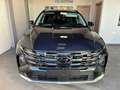 Hyundai TUCSON Tucson 1.6 phev Exellence 2wd auto Blu/Azzurro - thumbnail 1